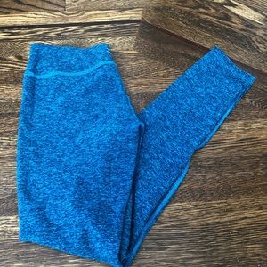 Beyond yoga leggings